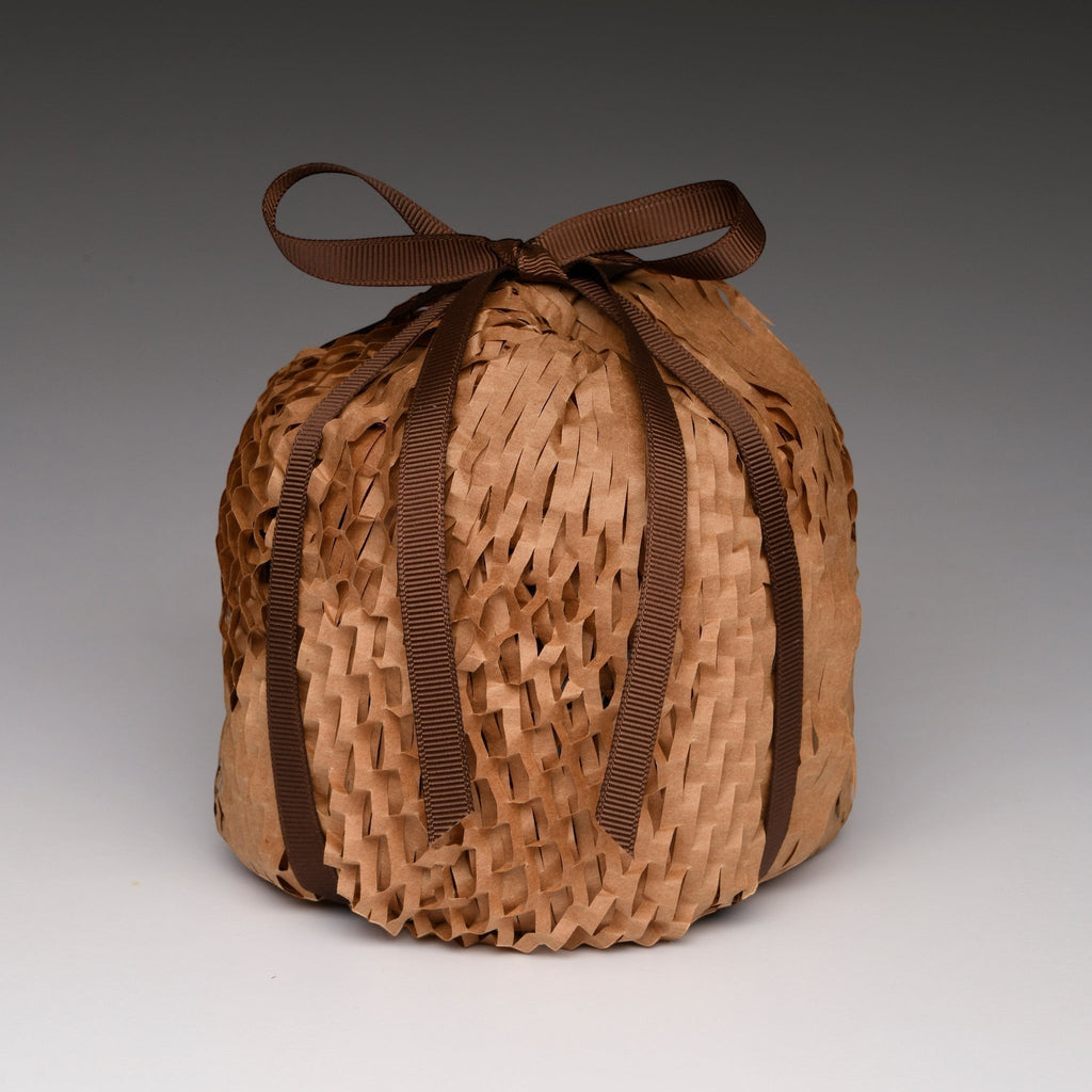 Palo Santo Soy Blend Candle — Cedarwood, Incense & Sandalwood