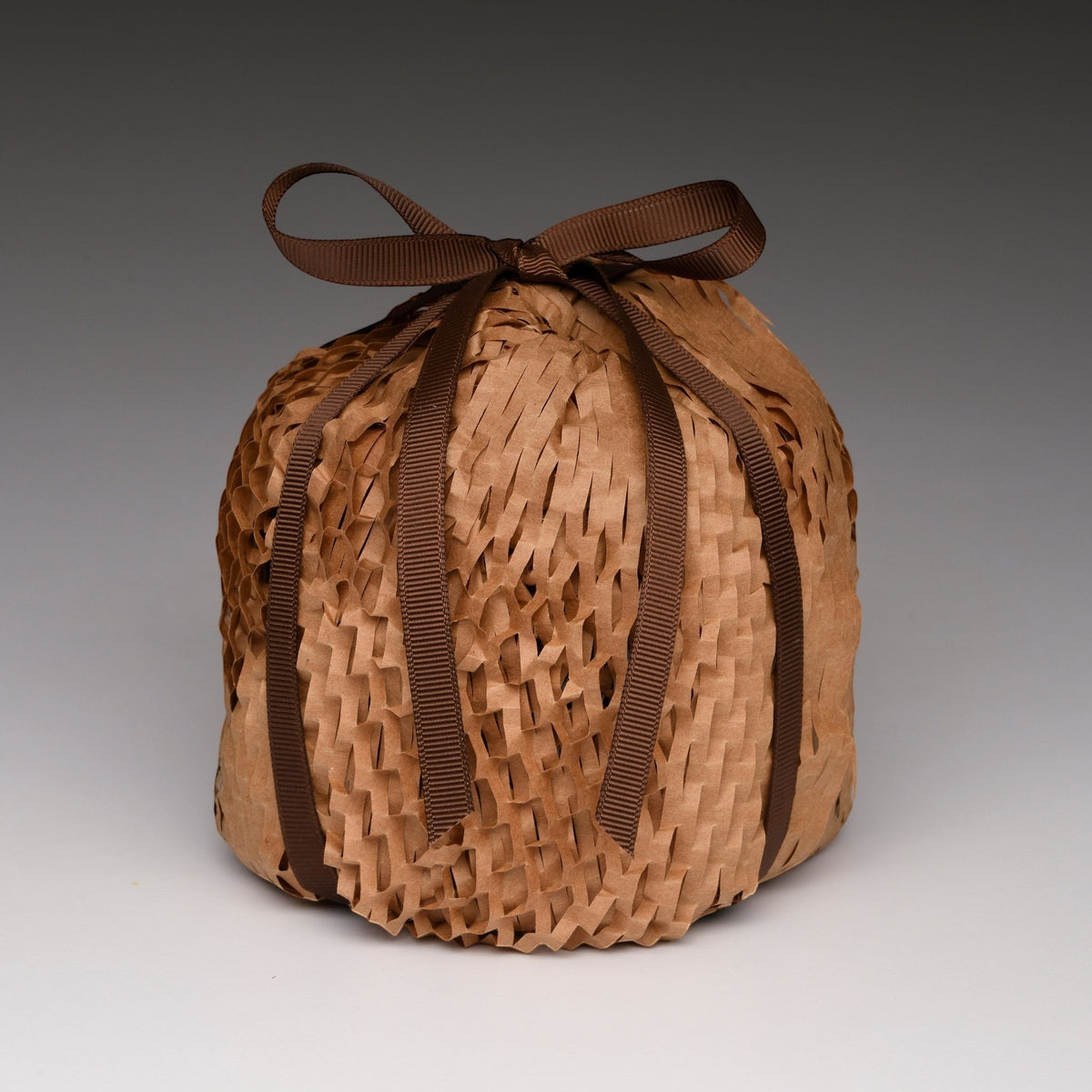 Fresh Woods Soy Blend Candle — Pine, Balsam, Fir & Cedar