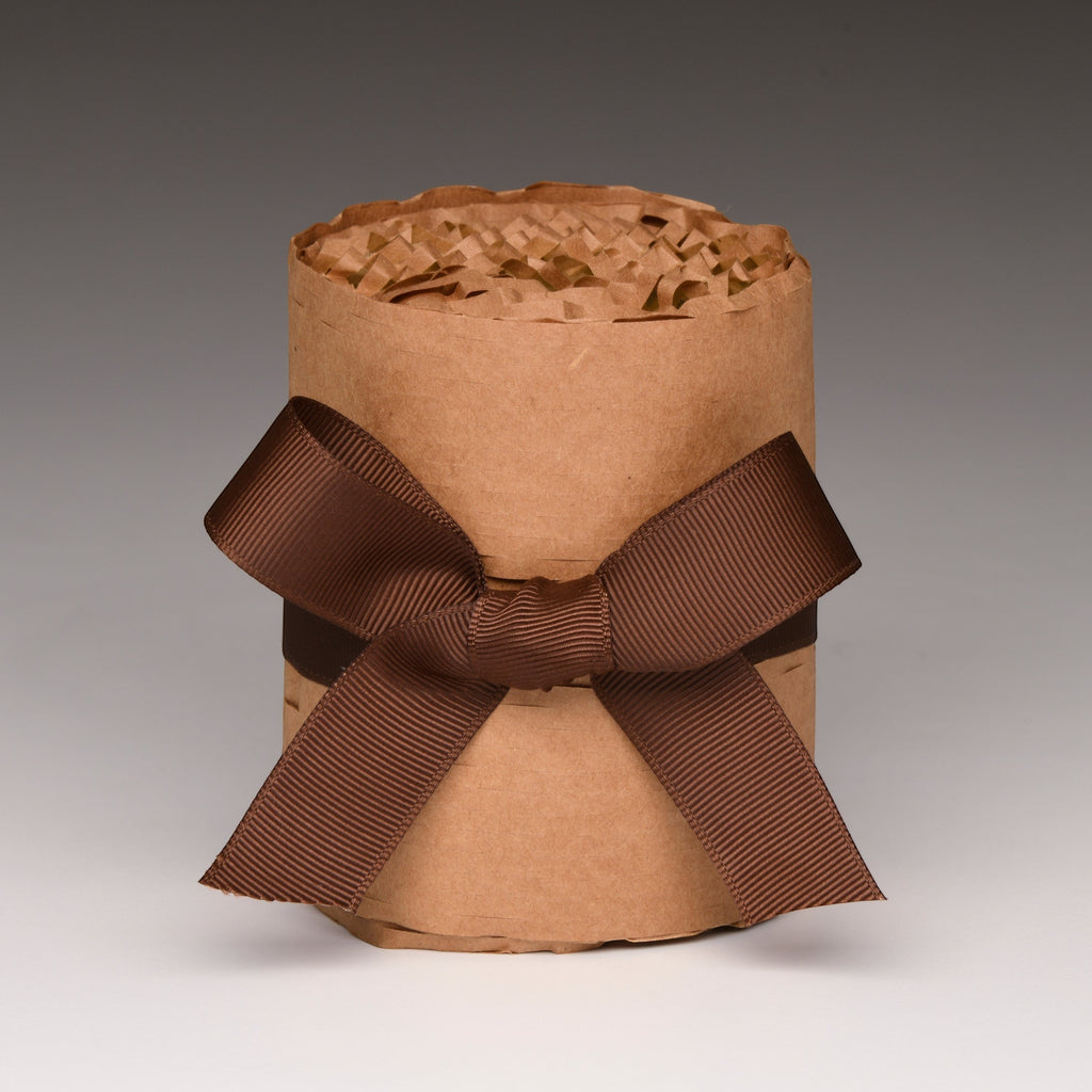 Fall Vibe Functional Mood Boosting Candle - Calming & Grounding