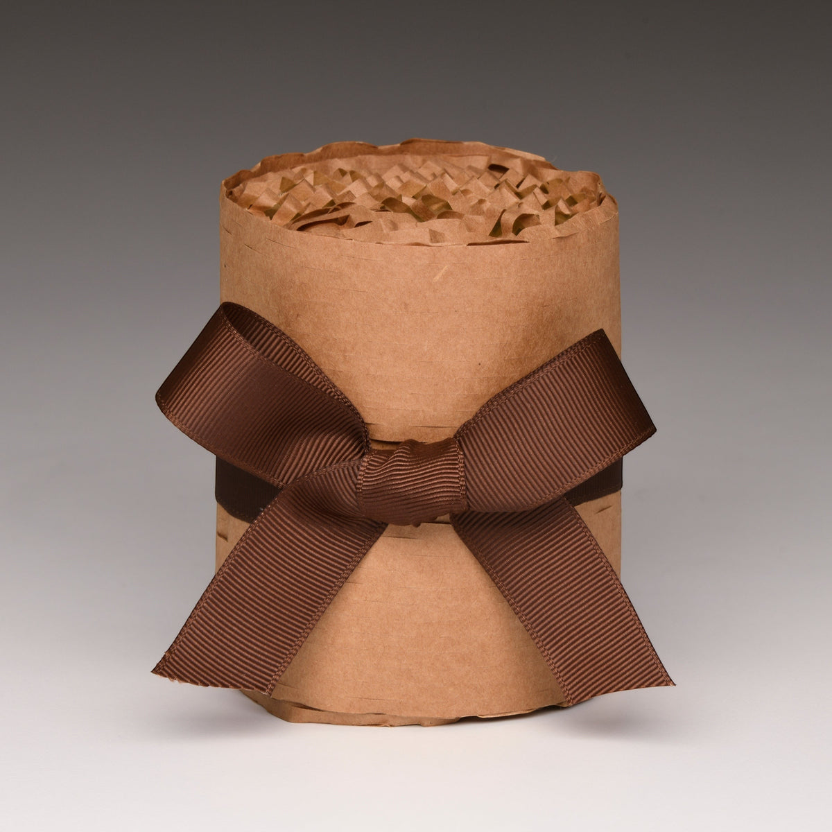 Fall Vibe Functional Mood Boosting Candle - Calming & Grounding
