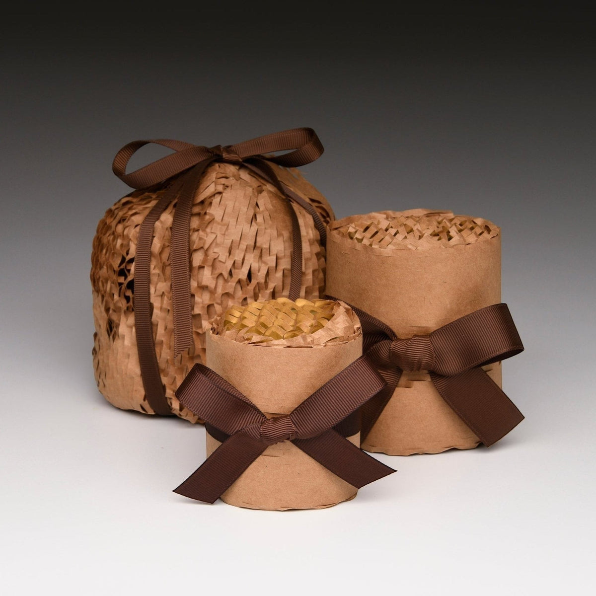 Fresh Woods Ltd Edition Soy Blend Candle — Christmas Tree, Pine & Balsam